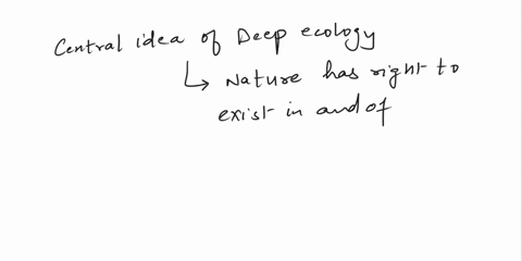 question-13-of-20-select-the-best-answer-for-the-question-13-whats-the-central-idea-of-the-deep-ecology-movement-o-a-nature-exists-as-a-resource-that-should-be-preserved-for-future-generatio-38838