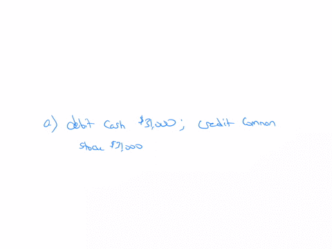 coupon-bonds-question-23-1-point-duck-company-receives-a-subscription-to-1000-shares-of-its-25-par-value-common-stock-for-31-per-share-what-accounts-are-debited-and-credited-and-for-what-amounts-debit