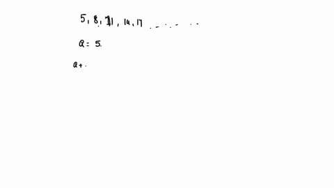 determine-the-most-probable-next-term-in-the-list-of-numbers-58-11-14-17-58-11-14-17-type-an-integer-or-a-simplified-fraction-30141