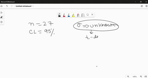 do-one-of-the-following-as-appropriate-a-find-the-critical-value-z-subscript-alpha-divided-by-2-z2-b-find-the-critical-value-t-subscript-alpha-divided-by-2-t2-c-state-that-neither-the-normal-84253