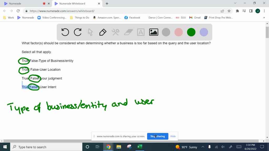 solved-what-factors-should-be-considered-when-determining-whether-a