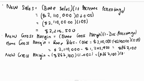 using-the-base-case-calculate-the-composite-effects-of-a-5-percent-increase-in-sales-a-2-percent-decrease-in-gross-margin-and-a-5-percent-increase-is-sga-as-percent-of-sales-colossal-chemica-77248