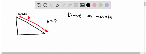 question-9-4-points-you-have-three-equal-mass-objects-that-you-release-from-rest-at-the-top-of-an-incline-mass-a-is-a-disk-mass-b-is-a-solid-sphere-and-mass-c-is-a-hoop-which-object-reaches-92875