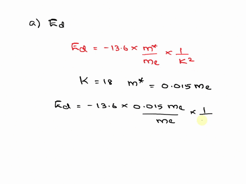 impurity-orbits-indium-antimonide-has-e_k023-mathrmev-dielectric-constant-epsilon18-electron-effecti-46678