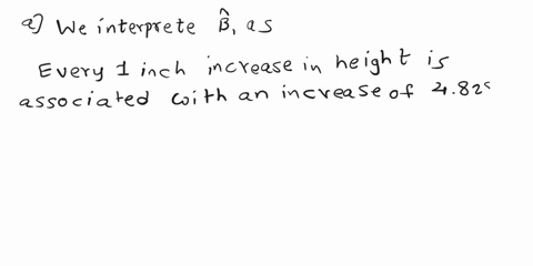 we-want-to-study-the-relationship-between-height-in-inches-and-weight-in-ibs-using-linear-regression-model-thirty-two-observations-were-collected-part-of-the-r-output-is-provided-obj-lnweigh-86036
