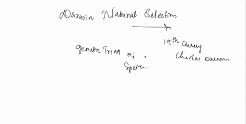 darwins-natural-selection-case-studies-1-within-one-main-area-of-the-african-savanna-there-are-two-types-of-giraffes-one-with-shorter-necks-and-one-with-very-long-necks-a-how-does-length-of-56203