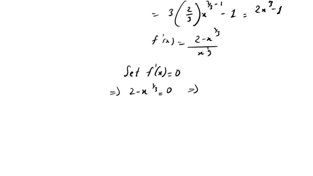 SOLVED: A road alignment includes tangent BC The a parabolic vertical ...