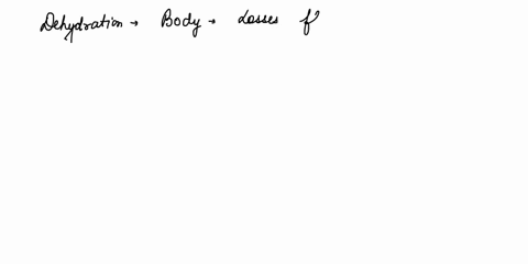 dehydration-results-in-multiple-choice-increased-adh-secretion-and-increased-water-reabsorption-increased-adh-secretion-and-decreased-water-reabsorption-decreased-adh-secretion-and-increased-61577