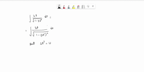dt-v-1-_-9t4-dx-xvx4-4-b-j-749-dt-f-dx-xv-81-in-x2-d-2x-96-ax-4x-29795