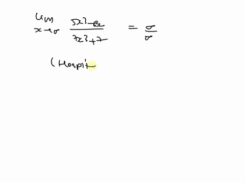 use-hopitals-rule-to-find-the-following-limit-5x8-_-6x-iim-tx3-xzm-5x3-6x-lim-daype-an-integer-or-a-fraction-xim-tx3-7-entet-your-answer-in-the-answer-box-and-then-click-check-answer-all-par-66562
