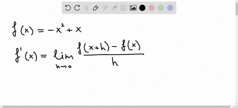 if-f-x-x2-xwhich-ofthe-following-will-calculate-the-derivative-of-fx-x2xh-x2x-a-lin3-x-h2-x-h-x2-x-b-lim-h-0-x-h2-xh-x2-x-c-xtxth_-x2x-d-e-none-of-these-50974