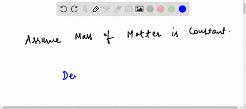 how-does-density-change-the-volume-of-a-container-decreases-88867