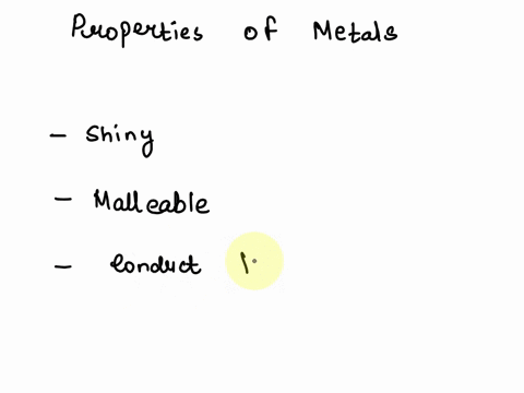 which-of-the-following-best-describes-a-metal-brittle-shiny-and-solid-brittle-dull-and-low-density-malleable-shiny-and-able-to-conduct-heat-or-electricity-malleable-dull-and-solid-liquid-or-02226