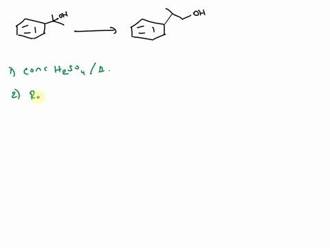 propose-an-efficient-synthesis-for-the-following-transformation-the-transformation-above-can-be-performed-with-some-reagent-or-combination-of-the-reagents-listed-below-give-the-necessary-rea-73203