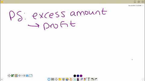 what-is-producer-surplus-how-is-it-measured-producer-surplus-is-the-a-excess-of-the-amount-received-from-the-sale-of-a-good-over-the-cost-of-producing-it-b-excess-of-the-amount-consumers-are-willing-t