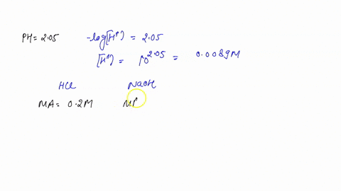 2-a-decrease-in-the-entropy-of-the-system-is-observed-for-the-reaction-a-2-hgo-s-2-hg-02-8-b-uf6-s-u-s-3f2-g-c-4-nh3-g-5-02-g-4-no-8-6-hzo-8-d-k-s-12-1z-g-ki-s-e-hzo-s-h2o-g-15235