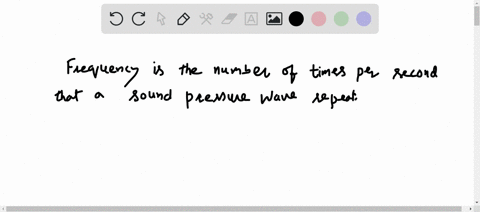 which-of-the-following-best-describes-the-frequency-of-a-wave-94457