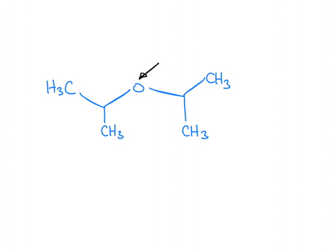 what-is-the-name-of-the-molecule