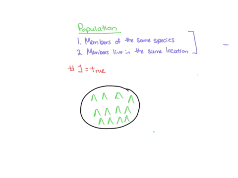 which-of-these-statements-regarding-populations-isare-true-choose-all-that-apply-mature-males-and-females-of-a-population-can-interbreed-with-each-other_-populations-are-sometimes-geographic-76522