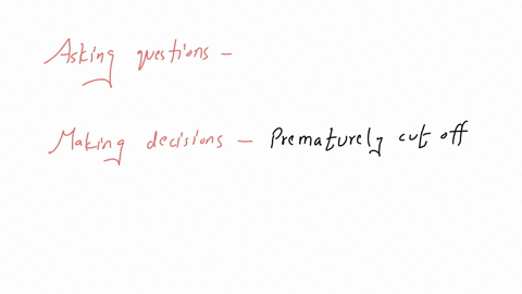6-when-listening-to-someone-should-you-be-a-making-decisions-b-asking-questions