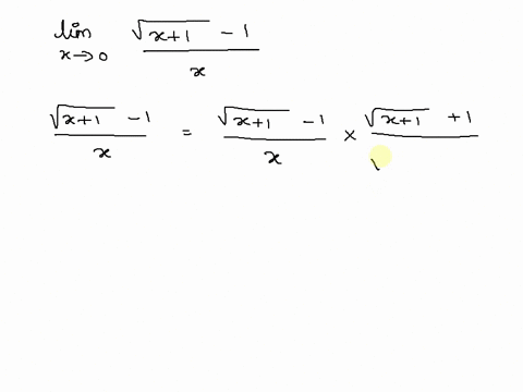 vxi-evaluate-lim-x-0-x-please-solve-it-in-detail-and-show-all-your-steps-25158