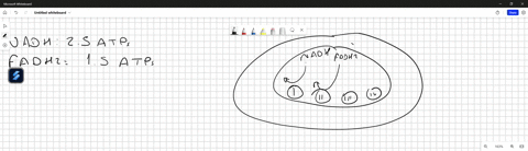 it-is-estimated-that-each-electron-pair-donated-by-nadh-leads-to-the-synthesis-of-approximately-th-2-81262