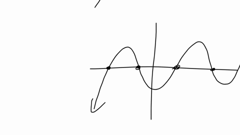 at-what-x-the-parabola-y-x2-1-intersects-the-x-axis-question-33-options-x-2-2-x-1-1-x-1-2-x-1-1