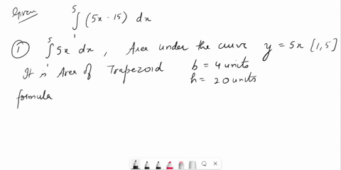 evaluate-the-definite-integral-by-interpreting-it-in-terms-of-areas-51-15-dx-30-25-20-15-10-5-1-2-3-4-5-6-7-8-9-1-5-10-15-clear-ali-draw-polygon-for-best-results-do-not-mark-any-point-where-58434