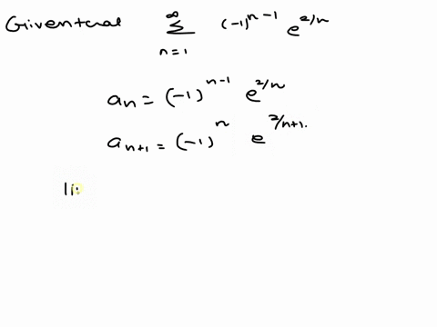 test-the-series-for-convergence-or-divergence_-1n-1e2n-converges-diverges-29023