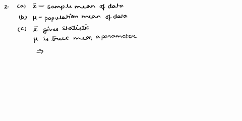 write-short-reflective-comments-or-notes-about-your-learning-activities-during-the-week-it-is-highly-recommended-that-you-make-these-entries-on-a-daily-basis-you-will-be-assessed-on-the-comp-93214