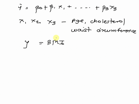 model-summary-adjusted-r-std-error-of-the-rsquare_-square-estimate-durbin-watson-785-616-573-216372-1887-model-predictors-constant-age-cholesterol-waist-circumference-diastolic-bp-dependent-91746