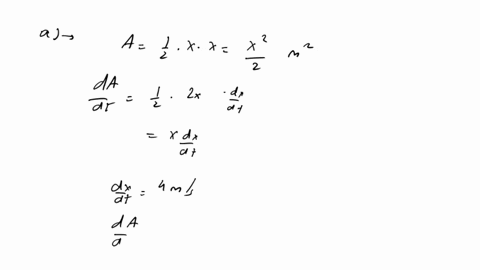 section-61-eigenvalues-and-eigenvectors-problem-8-htevu-problem-problem-list-incx-problem-point-find-basls-the-clgenspace-nssocalcd-milh-the-elgenvaluc-the-neltix-asici-dlusnlo-wcbwork-place-92736