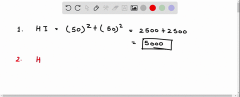 calculate-the-herfindahl-index-for-a-duopoly-market-where-each-firm-has-equal-market-calculate-the-herfindahl-index-for-a-three-firm-oligopoly-market-in-which-one-firm-hasa-80-market-share-a-25023
