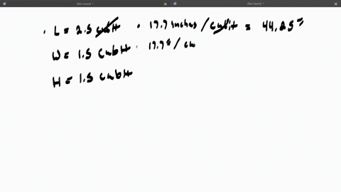 the-ark-of-the-covenant-is-described-as-a-chest-of-acacia-wood-25-cubits-in-length-and-15-cubits-in-width-and-height-given-that-a-cubit-is-equivalent-to-177-in-find-the-volume-of-the-ark-in-cubic-fe-4