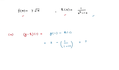 you-are-given-three-functions-fx-gx-and-hx-below-use-these-functions-to-answer-the-questions-assume-the-entire-graph-of-gx-is-shown-gr-fx-jvx-hx-x2-10-a-find-g-h1-b-find-fhx-c-find-fg3-50112