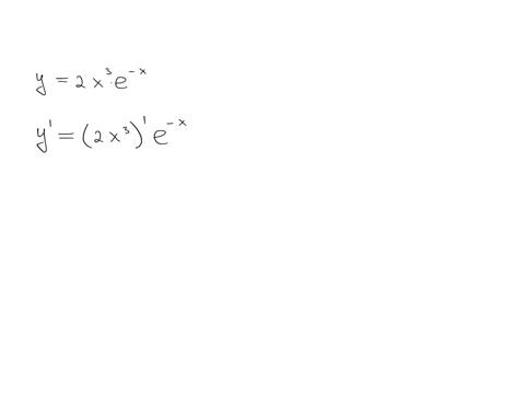 find-the-derivative-of-the-function-y-2xe-x-20201