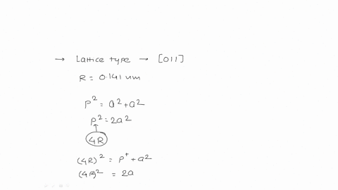 derive-a-linear-density-expression-for-bcc-011-direction-in-terms-of-the-atomic-radius-r-and-compute-the-linear-density-value-for-this-direction-for-tungsten-rw-0141nm-draw-the-given-crystal-97225