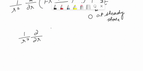 1-4chap-2-consider-a-spherical-container-of-inner-radius-8cm-outer-radius-10cmand-thermal-conductivity-is-45wm-k-the-inner-and-outer-surfaces-of-the-container-are-maintained-at-constant-temp-27456