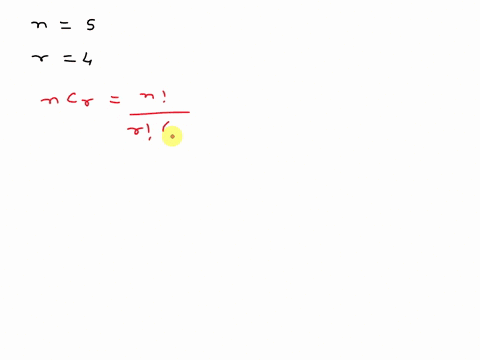 5-students-compete-on-a-relay-team-only-4-of-them-can-race-at-a-time-how-many-different-teams-are-possible-77242