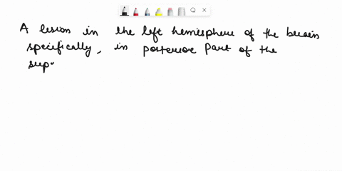 question29of-69-flagouestion-a-lesion-of-which-region-in-the-diagram-below-will-likely-result-in-receptive-aphasia-inability-of-the-patient-to-comprehend-spoken-words-question-29attachment-a-23224