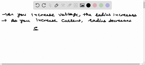 how-does-the-radius-of-the-beam-change-when-you-increase-the-voltage-and-why-how-does-the-radius-of-the-beam-change-when-you-increase-the-current-and-why-these-questions-are-referring-to-the-89717