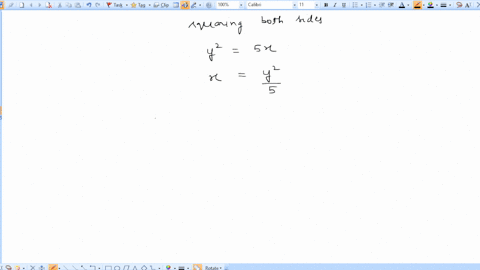given-the-function-f-find-the-slope-of-the-line-tangent-to-the-graph-of-f-at-the-specified-point-on-the-graph-of-f-1-fx-vsx-the-slope-of-the-tangent-line-to-the-graph-f-26884