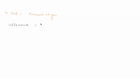 given-barometric-pressure-of-7490-mmhg-calculate-the-pressure-of-gas-sample-b-as-indicated-by-the-manometer-atmospheric-pressure-mercury-express-your-answer-in-millimeters-of-mercury-view-av-43224