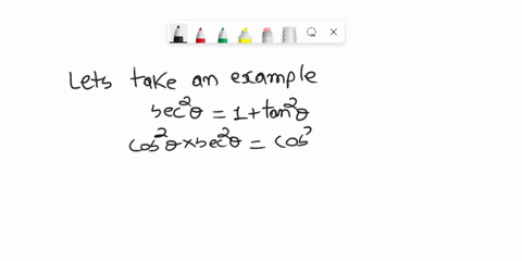 true-or-false-in-establishing-an-identityit-is-often-easiest-to-just-multiply-both-sides-by-a-well-chosen-nonzero-expression-involving-the-variable-14593