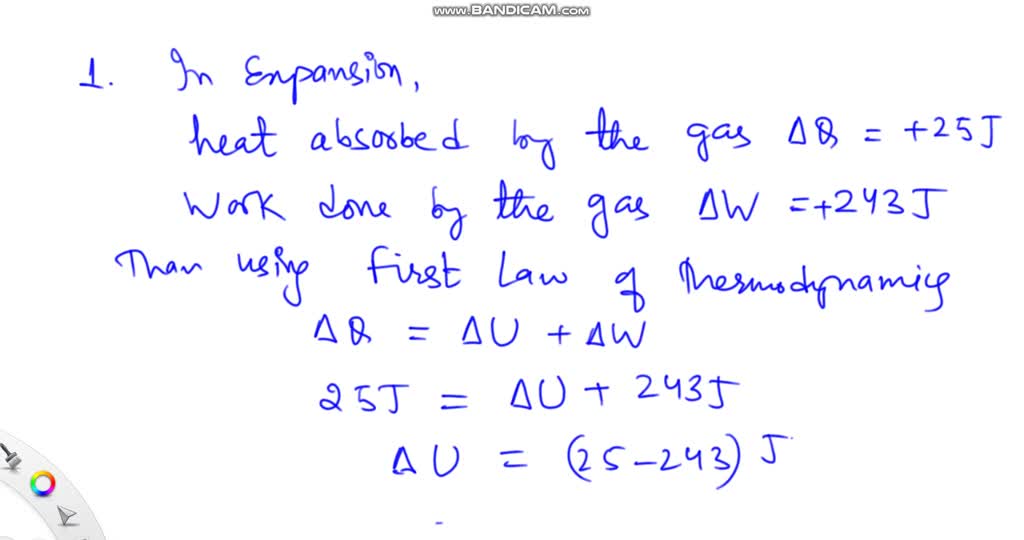 Absorbed: What it Means, How it Works, Examples