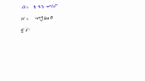 i-what-is-the-maximum-acceleration-a-car-can-undergo-if-the-coefficient-of-static-friction-between-t-59123