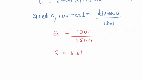 in-1-km-races-runner-1-on-track-1-with-time-2-min-3128-s-appears-to-be-faster-than-runner-2-on-track-2-2-min-3153-s-however-length-l2-of-track-2-might-be-slightly-greater-than-length-l1-of-t-72971