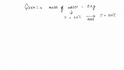 how-much-heat-energy-is-gained-when-5-kg-of-water-at-20c-is-brought-to-its-boiling-point-specific-heat-of-water-42-kj-kg-1c-1-a-1680-kj-b-1700-kj-c-1720-kj-d-1740-kj
