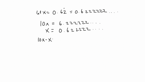 062-with-the-2-repeating-as-a-fraction-93138