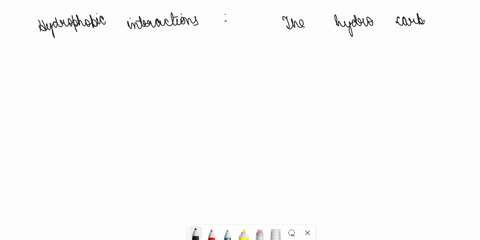 which-of-the-following-functional-groups-is-hydrophobic-amino-methyl-carboxyl-hydroxyl-46487